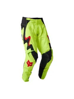 FOX Motocross Pants 180 Kozmik