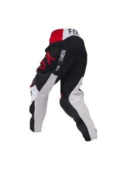 FOX Youth Motocross Pants 180 Race Spec