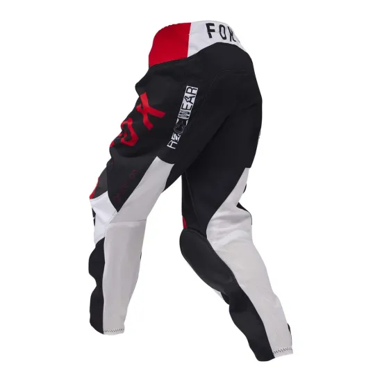 FOX Youth Motocross Pants 180 Race Spec #1