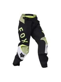 FOX Youth Motocross Pants 180 Race Spec