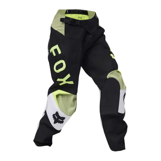 FOX Youth Motocross Pants 180 Race Spec