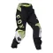 FOX Youth Motocross Pants 180 Race Spec