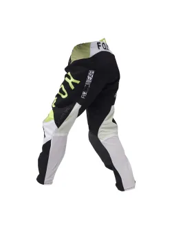 FOX Youth Motocross Pants 180 Race Spec