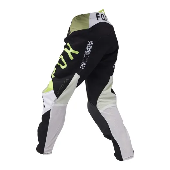 FOX Youth Motocross Pants 180 Race Spec #1