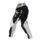 FOX Youth Motocross Pants 180 Race Spec