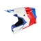 ACERBIS T711 HELMET AC 0026458