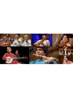 Alpinestars Tech Layer Long MX Socks