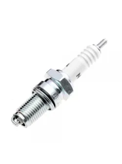 BETA SPARK PLUG IRIDIO T40352G - 036.11.001.00.00