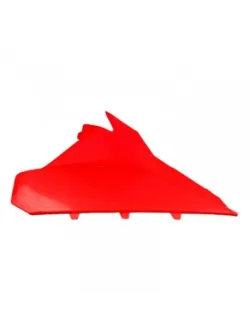 BETA SIDE PANEL RED RR - 037.43.005.87.97