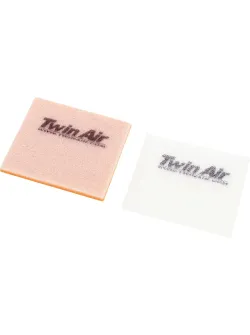 TWIN AIR L&eacute;gszűrő CRF300L 150609FR