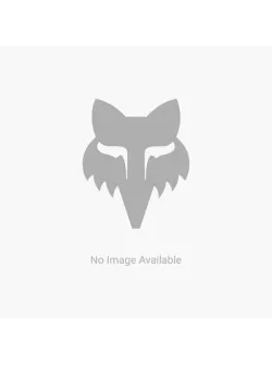 FOX Tear-Off Airspace/Main MX24