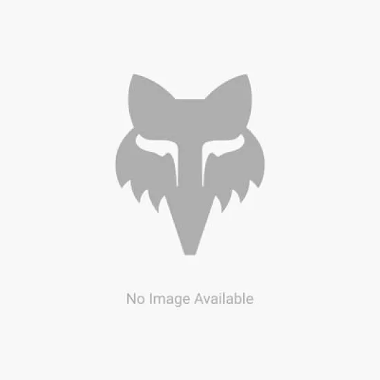 FOX Tear-Off Airspace/Main MX24