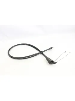 KTM Throttle Cables 79102091000