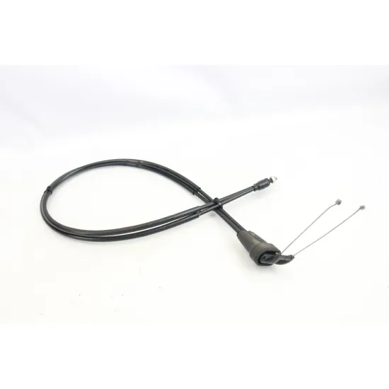 KTM Throttle Cables 79102091000
