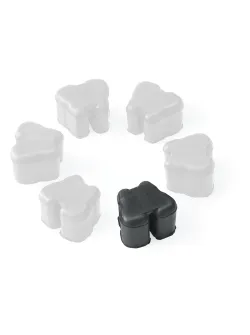 KTM Damping rubber 54610459000
