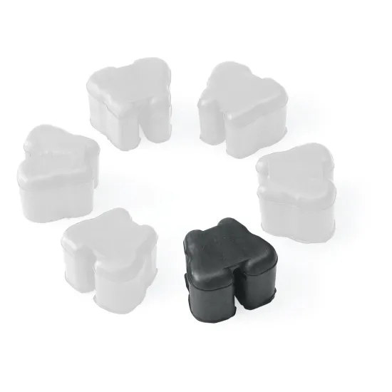 KTM Damping rubber 54610459000