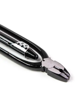 AWORKX Twister Pliers With Wire for rubber grips AW-20432