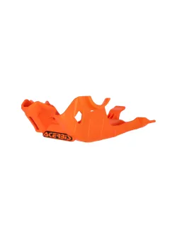 ACERBIS SKID PLATE FOR KTM/HUSQVARNA/GAS GAS AC 0026822
