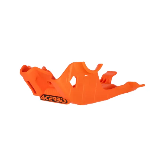 ACERBIS SKID PLATE FOR KTM/HUSQVARNA/GAS GAS AC 0026822