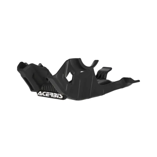 Black (090) #1