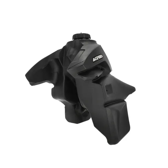 ACERBIS FUEL TANK FOR KTM 15L AC 0026938
