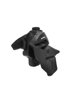 ACERBIS FUEL TANK FOR KTM 15L AC 0026938