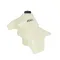 ACERBIS FUEL TANK FOR KTM 15L AC 0026938