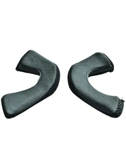 AIROH CheekPads AIROH TRR-S 2018 TRR1G