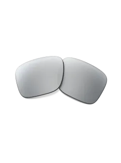 OAKLEY HOLBROOK Lens AOO9102LS 000026