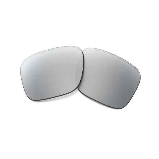 OAKLEY HOLBROOK Lens AOO9102LS 000026