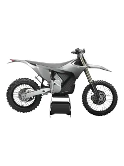 STARK VARG EX STANDARD 60HP