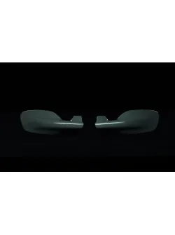 Stark VARG EX Handguard SEX1-HB-HG-0*