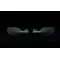 Stark VARG EX Handguard SEX1-HB-HG-0*