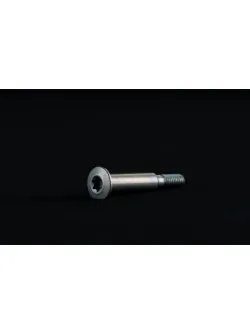 Stark VARG EX Handguard top mounting bolt (1 unit) STD-SC-0038