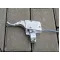 BULBA Racing Stark VARG Electronic Clutch