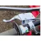 BULBA Racing Stark VARG Electronic Clutch