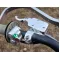 BULBA Racing Stark VARG Electronic Clutch