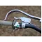 BULBA Racing Stark VARG Electronic Clutch