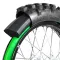 X-GRIP BLOW-MOUSSE V2 for 18