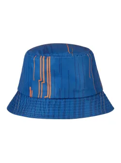 RED BULL KTM Bucket Hat Blaze M-176285