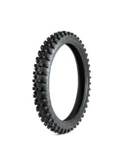 X-GRIP Tyre HULKYBOY 90/90-21 HARD XG-2829-001
