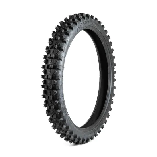 X-GRIP Tyre HULKYBOY 90/90-21 HARD XG-2829-001