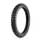 X-GRIP Tyre HULKYBOY 90/90-21 HARD XG-2829-001