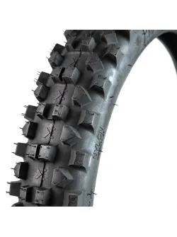 X-GRIP Tyre HULKYBOY 90/90-21 HARD XG-2829-001