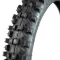 X-GRIP Tyre HULKYBOY 90/90-21 HARD XG-2829-001