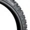 X-GRIP Tyre HULKYBOY 90/90-21 HARD XG-2829-001