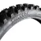 X-GRIP Tyre HULKYBOY 90/90-21 HARD XG-2829-001