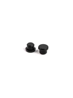 X-GRIP Rim Hole Plugs XG-2821-001