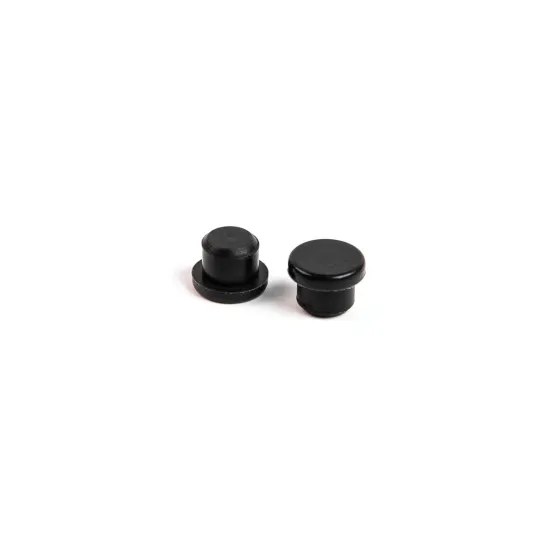 X-GRIP Rim Hole Plugs XG-2821-001