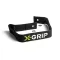 X-GRIP Lifting Strap, rear length: approx. 460 - 520mm XG-2833-001
